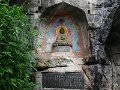 Guilin (012)